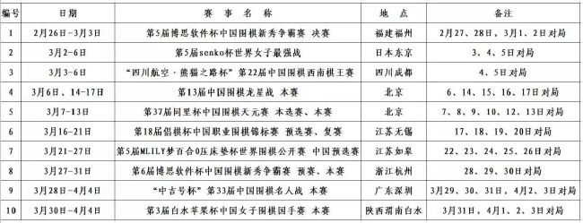 以后，他们只能老老实实跟着顾言忠赚钱、拿分红，如果顾言忠不让他们说话，他们连在董事会说话的权力都没有。